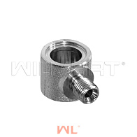 Штуцер РВД (CSOG26-00-01) Штуцер РВД (CSOG26-00-01)