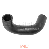 Патрубок от бака на насос HANGCHA (HC) CPCD10-18R/X (С240) 2012- (NC847-600001-000) Патрубок от бака на насос HANGCHA (HC) CPCD10-18R/X (С240) 2012- (NC847-600001-000)