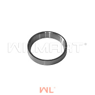Седло клапана Xinchai 490BPG (490B-03107) 