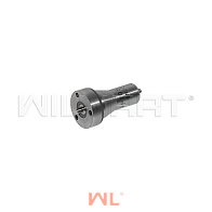 Распылитель форсунки Yanmar 4TNV94 (129906-53000 ) 