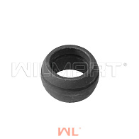 Подшипник ПРОУШИHЫ ЦН CPCD10-18 (N15M300-600002-000) 