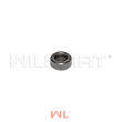 Колпачок клапана Toyota 1DZ (пятак) (13716-78200-71) Колпачок клапана Toyota 1DZ (пятак) (13716-78200-71)