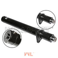 Цилиндр подъема HC CPCD30 FFM3000 ПОСЛЕ 2010 г.в центральный 