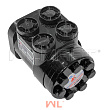 Редуктор РУ CPCD10-18 (BZZ1-E63BA-G00) Редуктор РУ CPCD10-18 (BZZ1-E63BA-G00)