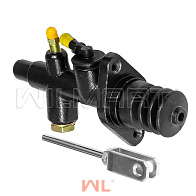 Цилиндр тормозной главный Komatsu-12,-16,-17-series (3EB-36-51180) (ГТЦ) Цилиндр тормозной главный Komatsu-12,-16,-17-series (3EB-36-51180) (ГТЦ)