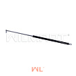 Амортизатор капота HANGCHA (HC) CPD10-35 J серия L 727 (HSD727X280X50-G00) Амортизатор капота HANGCHA (HC) CPD10-35 J серия L 727 (HSD727X280X50-G00)
