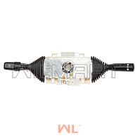 Переключатель подрулевой TCM FB15-7 Переключатель подрулевой TCM FB15-7