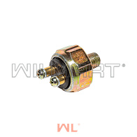 Датчик стоп сигнала Maximal (2к) (датчик давления масла) (A30424-02201) Датчик стоп сигнала Maximal (2к) (датчик давления масла) (A30424-02201)