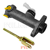 Цилиндр тормозной главный Heli CPCD10-35H2000,G-series (25595-40302) (ГТЦ) Цилиндр тормозной главный Heli CPCD10-35H2000,G-series (25595-40302) (ГТЦ)