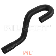 Патрубок от бака на насос HANGCHA (HC) CPCD20-35 (TD27) 2012- (R963-600001-001) Патрубок от бака на насос HANGCHA (HC) CPCD20-35 (TD27) 2012- (R963-600001-001)