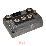 Блок управления гидравликой Jungheinrich EFG220 50421575 Блок управления гидравликой Jungheinrich EFG220 50421575