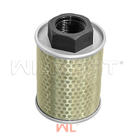 Фильтр гидравлический всасывающий HC CPCD10-35R/X (A300-603010-000) 