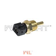 Датчик температуры ОЖ Isuzu C240/4JG2 2конт (Z-8-97069-786-1) 