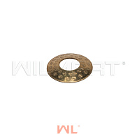 Шайба сателлита Шайба сателлита