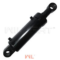 Цилиндр наклона HC CPCD50-70R (50M3D-400000A) 