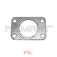 Прокладка выхлопной трубы HC (N121-320001-000 ) Прокладка выхлопной трубы HC (N121-320001-000 )