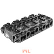 ГБЦ Toyota 1DZ (11101-78202-71) ГБЦ Toyota 1DZ (11101-78202-71)
