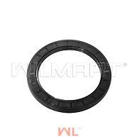 Сальник ступицы ВМ внутренний CPCD30-35 (105x140x12) (HG4-697-67/FB105x140x12) 