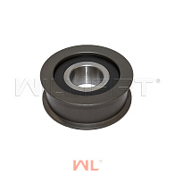 Ролик цепи HC CPCD50-60 ЦЦП (50M3A-210000) Ролик цепи HC CPCD50-60 ЦЦП (50M3A-210000)