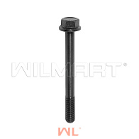 Болт ГБЦ Yanmar 4TNE92-98 (129900-01200) 