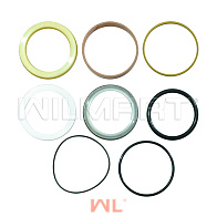 Ремкомплект ЦП TCM FHD/G10-18C3/T3 центр (B-B670A-00009) Ремкомплект ЦП TCM FHD/G10-18C3/T3 центр (B-B670A-00009)