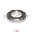 Подшипник выжимной Nissan J01/H01 52*94*20 (30502-40K00) 