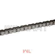 Цепь мачты CPCD50-60 (1м) (LH2034) Цепь мачты CPCD50-60 (1м) (LH2034)