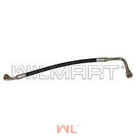 РВД Цилиндра Наклона CPCD10-18 (N030-620300-000) РВД Цилиндра Наклона CPCD10-18 (N030-620300-000)