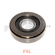 Ролик мачты Nissan YG1F2A30U  (59117-20H01) 