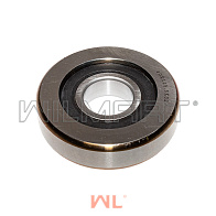 Ролик мачты Nissan YG1F2A30U  (59117-20H01) 