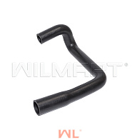 Патрубок от бака на насос HANGCHA (HC) CPQD10-35R/X (K25) 2012- (NC949-600001-000) Патрубок от бака на насос HANGCHA (HC) CPQD10-35R/X (K25) 2012- (NC949-600001-000)