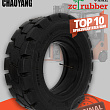 Шинокомплект 300-15 CHAOYANG (GA67) 20PR (300-15(GA67)) 