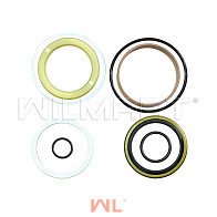 Ремкомплект ЦП бок. TCM FD30T3Z (ф40) (234F0-59801) Ремкомплект ЦП бок. TCM FD30T3Z (ф40) (234F0-59801)