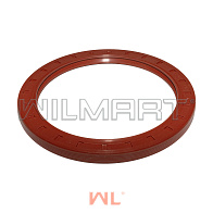 Сальник планетарного редуктора 120х150х10 Hyundai (XKBT-00419) Сальник планетарного редуктора 120х150х10 Hyundai (XKBT-00419)