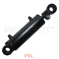 Цилиндр наклона HC CPCD35R (R35M300-600000-000) Цилиндр наклона HC CPCD35R (R35M300-600000-000)