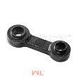 Тяга рулевая HC CPCD20-35 верхняя (N163-220006-001) Тяга рулевая HC CPCD20-35 верхняя (N163-220006-001)