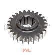 Механизм Shanmon 388H (W024201130) Механизм Shanmon 388H (W024201130)