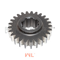 Механизм Shanmon 388H (W024201130) Механизм Shanmon 388H (W024201130)