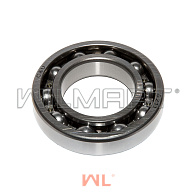 Подшипник АКПП ТСМ FB 20-7 54*102*21 (03000-06211) 