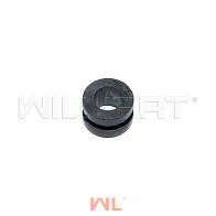 Подушка кронштейна рулевой колонки HANGCHA (HC) CPCD10-35H/R/X (30DH-200002A) 