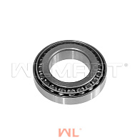 Подшипник ступицы ВМ Komatsu-16 FD20-25 (3EB-21-52350) 