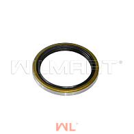 Сальник ступицы ВМ Toyota 62-8FD15 (42x53x7,5) (42125-23320-71) Сальник ступицы ВМ Toyota 62-8FD15 (42x53x7,5) (42125-23320-71)