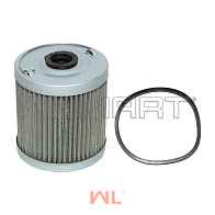 Фильтр топливный грубой очистки SDLG (13067054) Фильтр топливный грубой очистки SDLG (13067054)