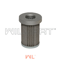 Фильтр АКПП TCM FD50T9 (124U3-82521) 