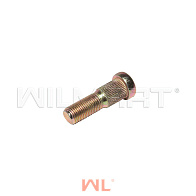 Шпилька УМ VP15 (32394) 
