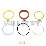 Ремкомплект ЦП центр. FD30 Ф85 (M30043007000/M30074012000) Ремкомплект ЦП центр. FD30 Ф85 (M30043007000/M30074012000)