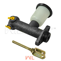 Цилиндр тормозной главный HC CPCD20-35R (N163-516000-000) (ГТЦ) Цилиндр тормозной главный HC CPCD20-35R (N163-516000-000) (ГТЦ)