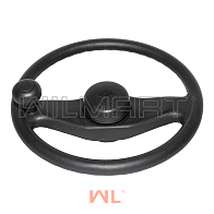 Руль HC CPD10-35J/A 2006- Руль HC CPD10-35J/A 2006-