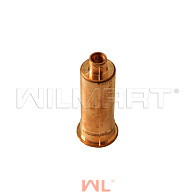 Втулка форсунки Xinchai 485-498BPG с/о (490B-03109) 