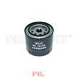 Фильтр АКПП CPCD10-35 (WL) 98xd93xM20x1,5 (О-кольцо d71xd62) 